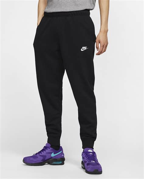 joggingbroek Nike